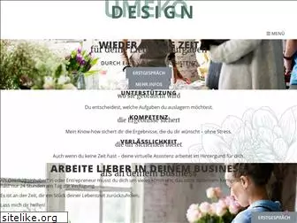 umekodesign.de