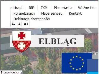 umelblag.pl