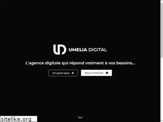 umelia-digital.com