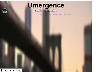 umergence.com