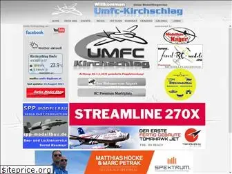 umfc-kirchschlag.at