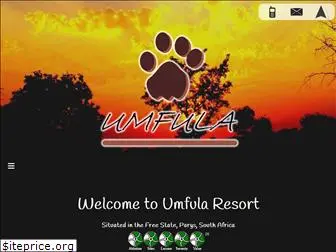 umfula.net