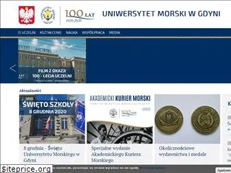 umg.edu.pl