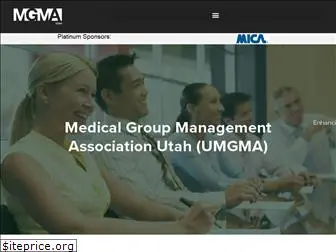 umgma.com