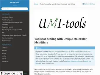 umi-tools.readthedocs.io
