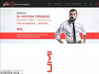 umi.com.mx