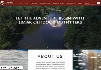 umiak.com