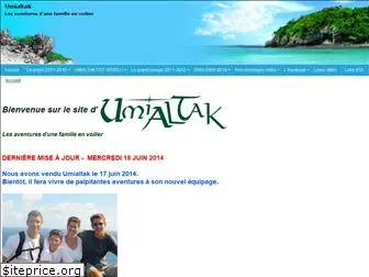 umialtak.com