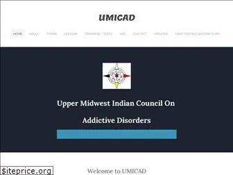 umicad.com