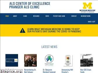 umich-als.org