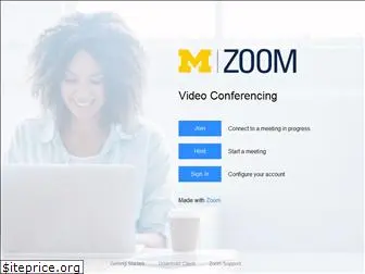 umich-health.zoom.us