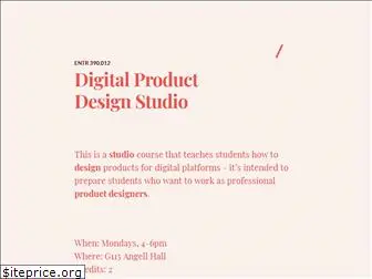 umichdesign.com