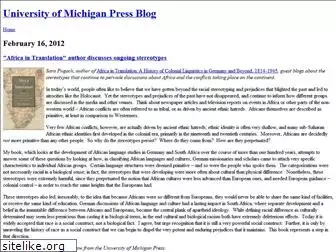 umichpress.typepad.com