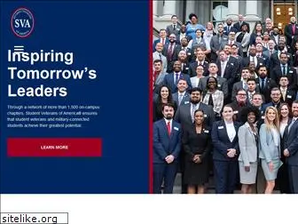 umichveterans.com