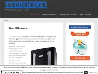 umidificatore.org