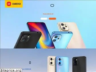 umidigi.com