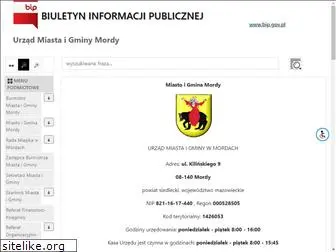 umigmordy.bip.org.pl