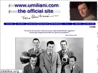 umiliani.com