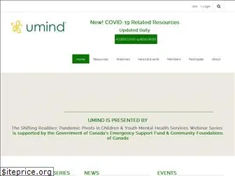 umind.ca