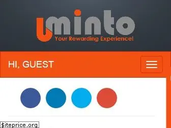 uminto.com