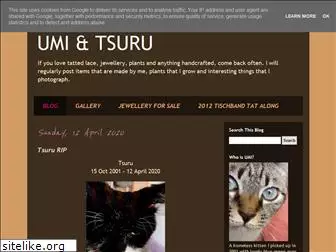 umintsuru.blogspot.com