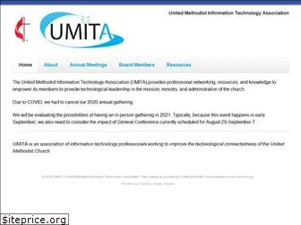 umita.org
