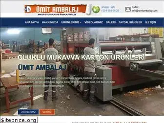 umitambalaj.com