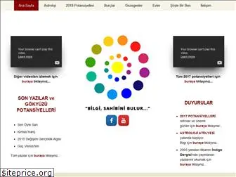 umitcilingiroglu.com