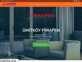 umitkoypvctamiri.com