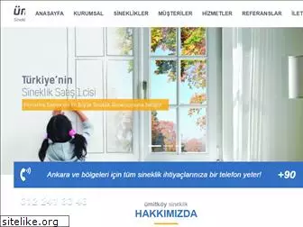 umitkoysineklik.net