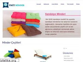 umitminder.net
