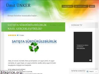 umitunker.wordpress.com