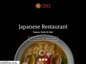 umiumiumi.com