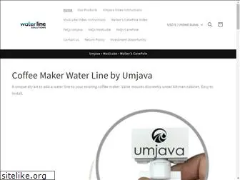 umjava.com