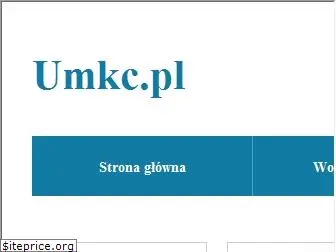 umkc.pl