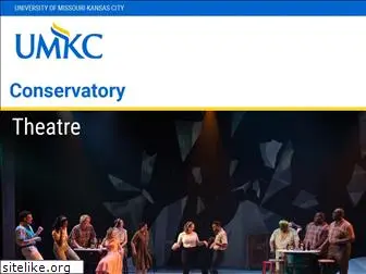 umkctheatre.org