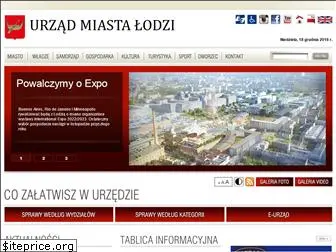 uml.lodz.pl