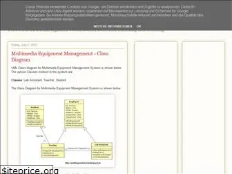 umldiagramtutorial.blogspot.com