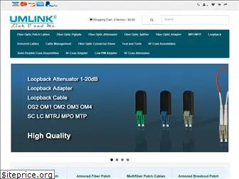 umlink.com