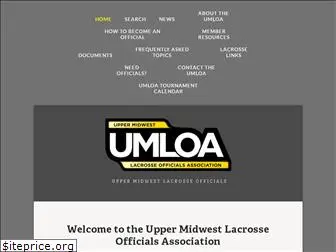 umloa.org