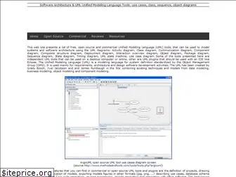 umltools.net