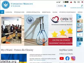 umlub.edu.pl