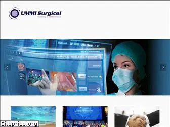 ummisurgical.com.my
