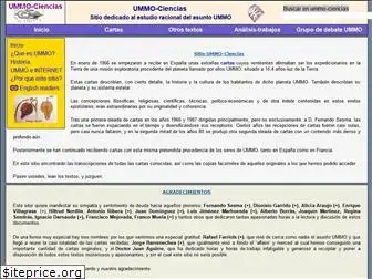 ummo-ciencias.org