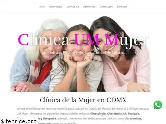 ummujer.com