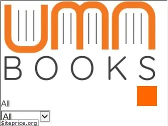 umnbook.com