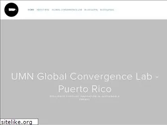 umnconvergencepuertorico.org