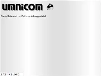 umnicom.de