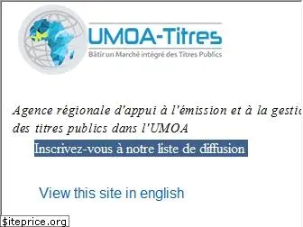 umoatitres.org