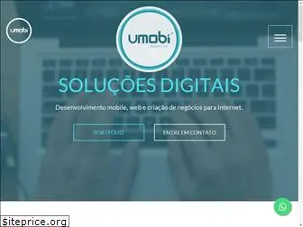 umobi.com.br